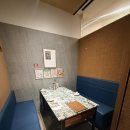 수라상 - 북구 만덕2로29번길 22 | 여의도 맛집 고방채 동여의도 본점 임금님 수라상 한식 코스 후기