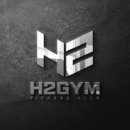 투투gym 이미지