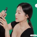 모뜰리에