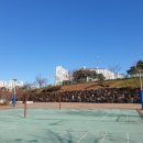 서천레스피아공원 이미지