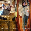 처음, 철원 | [동송 카페 추천] 철원 카페 '대원' 직접 다녀온 솔직 후기✨