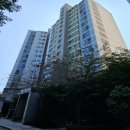 삼성마을1단지 이미지