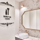 틀 치과의원 이미지