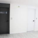 앤하우스 이미지