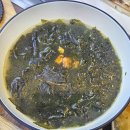 색달식당 제주도 애견동반 <b>식당</b> 반려견도 편안해 했던 <b>색달</b><b>식당</b>