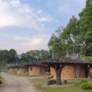 옛길펜션 이미지