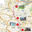산본사거리(우리은행 앞) 이미지