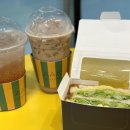 트리플에이 커피 티스토리