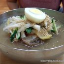 청량리회집 이미지