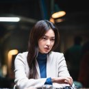원아드