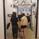 브이레인 이미지