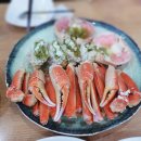 왕대박대게파티 이미지