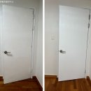 반셀프 인테리어 공략 16. 필름