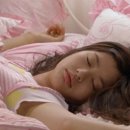 랑데뷰 - 강릉시 | 랑데뷰