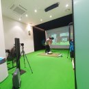 김형근골프스쿨 캠프사업부 이미지