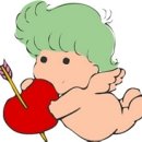 쑥향기한의원 이미지