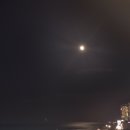 페리카나치킨경포대점