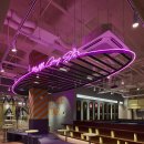 마이리틀갱스타 이미지