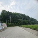 큰샘부동산공인중개사사무소 이미지