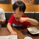 탁사발 | 덕수궁 맛집 추천 탁사발 두부공방 덕수궁점 방문후기