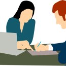 일심행정사사무소 이미지