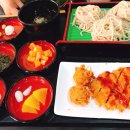 십리대밭축구장 이미지