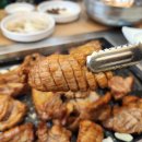 상대2돼지갈비식당 이미지