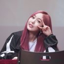 신비양 이미지