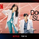 퓨리글로벌(주) 이미지