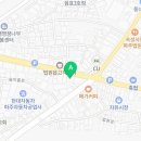 파주의료소비자생활협동조합우리애요양병원