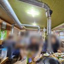 조은 막창구이
