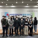 (주)태경식품 이미지