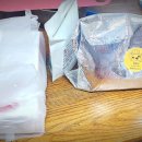 카페 댕하루 이미지