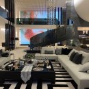 펜트하우스빌딩 이미지