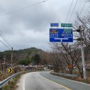 승주초죽학분교장 이미지