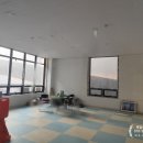 옥길동 777-2 이미지