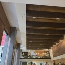 시드니호텔 | 시드니 호텔 추천 더풀러턴호텔시드니 후기 타워디럭스 얼리체크인