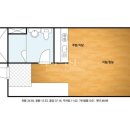 파밀리에펄시티 이미지