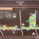 그린웨이 이미지