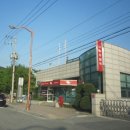 사내우체국 네이버블로그
