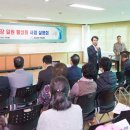 신거북시장(3) 이미지