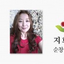 신평가든 이미지