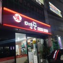 미쓰면꾼 이미지