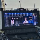 2024 직관기록_2편 (부제: 왜요 제가 바로 0:15와 15:15를 모두 직관한 사람처럼 보이나요?