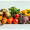 마곡서울치과의원 이미지