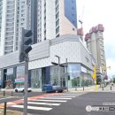 대방게임즈 이미지