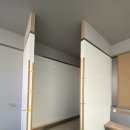 더벤티소룡점 이미지