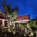 본본레스토랑 이미지