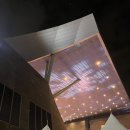 (재)영화의전당 | 부산 영화의 전당 "2025 크리스마스 빌리지" 후기