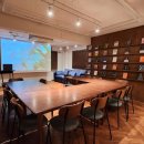 [덕계] 미래를 위한 쉽고 재미있는 인생 인문학 | [공지] 고급놀이 11th, 주고 싶은 마음, 먹고 싶은 마음